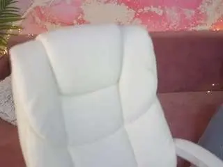 Camsoda Adult Webcams of jasminbae