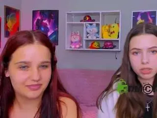 Camsoda Free Live Porn of juliet-roseee1