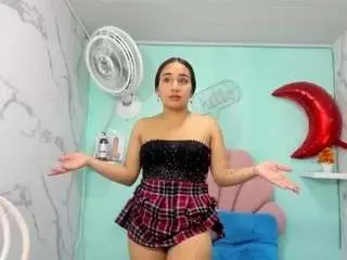 Camsoda Watch Live Sex Cams of maylin-horny19