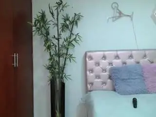 Camsoda Watch Live Sex Cams of maylin-horny19