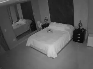 Camsoda Best live sex cam show of voyeurcam-casa-salsa-bedroom-4