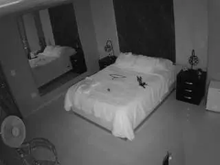 Camsoda Sex Cam of voyeurcam-casa-salsa-bedroom-4