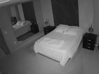 Camsoda Free Live Porn of voyeurcam-casa-salsa-bedroom-4