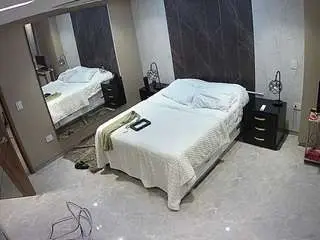 Camsoda Adult Webcam of voyeurcam-casa-salsa-bedroom-4