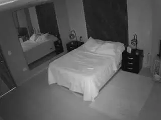 Camsoda Adult Video Chat of voyeurcam-casa-salsa-bedroom-4