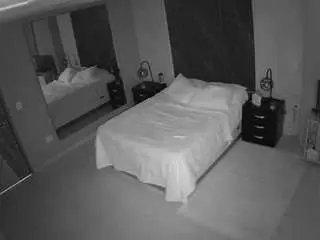Camsoda Sex Cam of voyeurcam-casa-salsa-bedroom-4