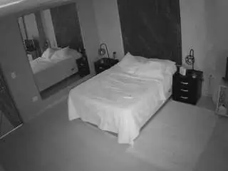 Camsoda Nude Webcam of voyeurcam-casa-salsa-bedroom-4