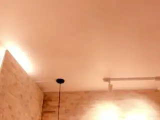 Camsoda Adult Video Chat of graces-davis
