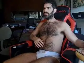 Camsoda Watch Live Sex Cams of pupscritch