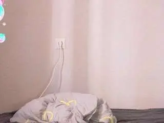 Camsoda Live Sex Cam of oliviakis