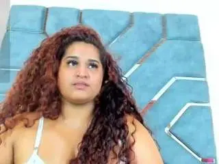 Camsoda Free Porn Cam of alana-silva