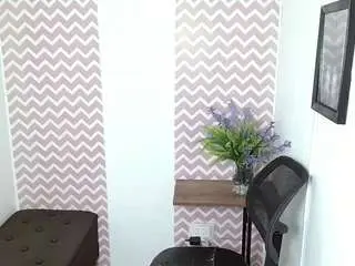 Camsoda Adult Webcam of dayanacarson