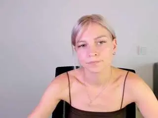 Camsoda Best live sex cam show of kristihoward
