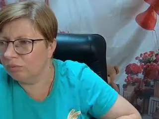 Camsoda Sex Cam of radachudna