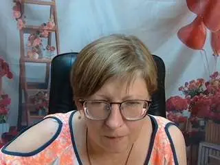 Camsoda Adult Video Chat of radachudna