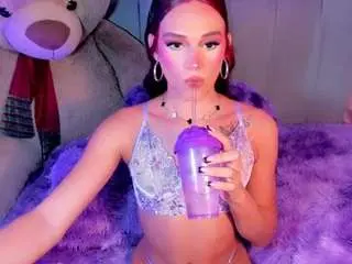 Camsoda Watch Live Sex Cams of sexynaza-1