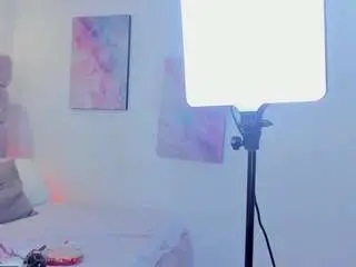 Camsoda Free Porn Cam of sloppy-kitty