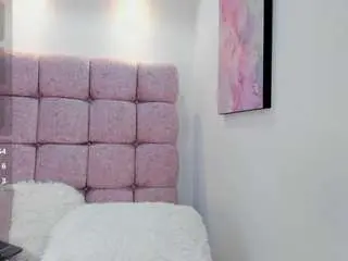 Camsoda Adult Webcam of sloppy-kitty