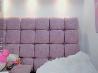 Camsoda Adult Video Chat of sloppy-kitty