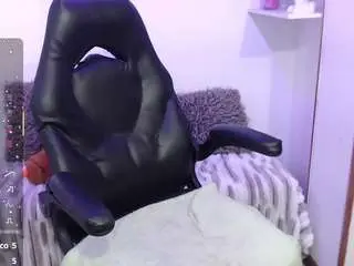 Camsoda Best live sex cam show of kalilowe