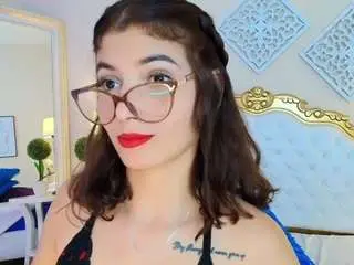 Camsoda Sex Cam of kate-martinez