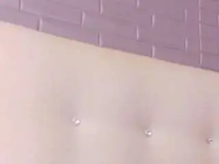 Camsoda Nude Webcam of pervert-shydoll