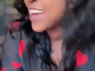 Camsoda Sex Chat of sexysagittarius1212