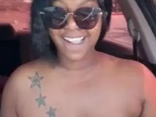 Camsoda Live Porn of sexysagittarius1212