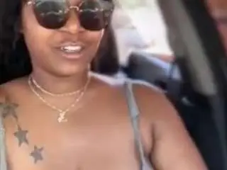 Camsoda Sex Chat of sexysagittarius1212