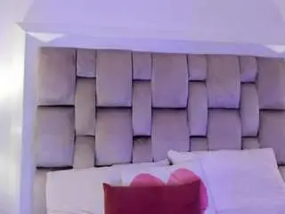 Camsoda Adult Video Chat of sweets-one