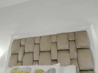 Camsoda Free Live Porn of sweets-one