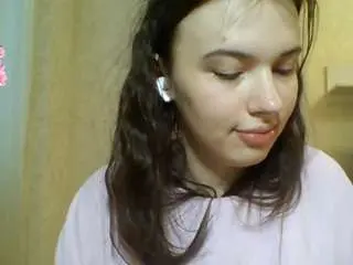 Camsoda Free Porn Cam of ayanabetance