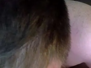 Camsoda Sex Cam of faze040