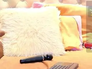 Camsoda Live Sex Cam of loanavegas