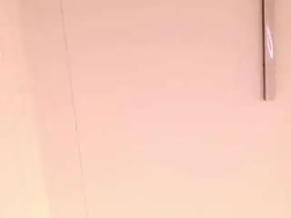 Camsoda Adult Webcams of loanavegas