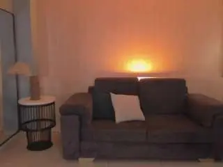 Camsoda Nude Webcam of sophiehouston1