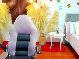 Camsoda Free Porn Cam of sweet-alicee