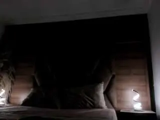 Camsoda Free Porn Cam of scarletevanss