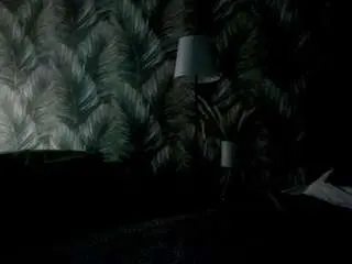 Camsoda Live Sex of alice-ruby1