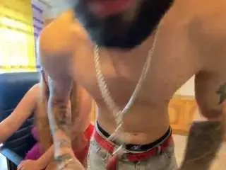 Camsoda Live Sex Cam of devil15anna