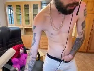 Camsoda Sex Chat of devil15anna
