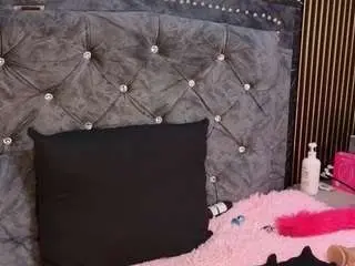 Camsoda Sex Chat of alexandranoxx