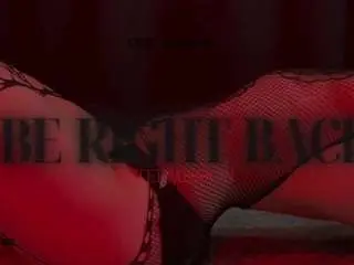Camsoda Sex Chat of caroline-rose