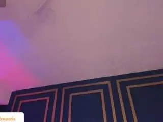 Camsoda Free Porn Cam of elsiemorris