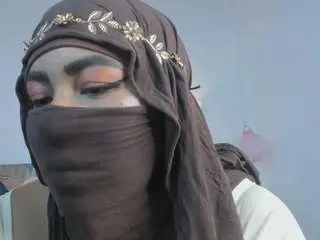 Camsoda Live Sex of isa-perez