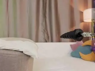 Camsoda Live Sex Cam of redheadalice