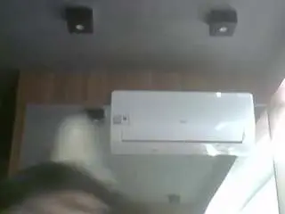 Camsoda Live Porn of skinnykittencam