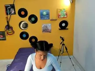 Camsoda Free Porn Cam of todayangel18