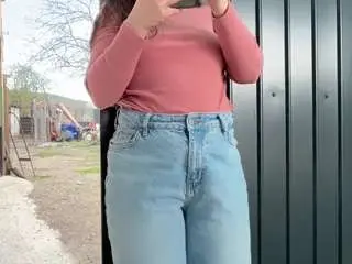 Camsoda Free Live Porn of katrinnams