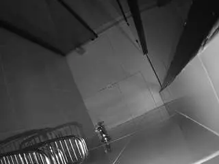 Camsoda Watch Live Sex Cams of voyeurcam-jb-shower-2